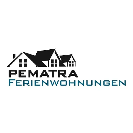 Pematra Haus Sonnenschein - Fewo Heimathafen Lubeck Exterior photo