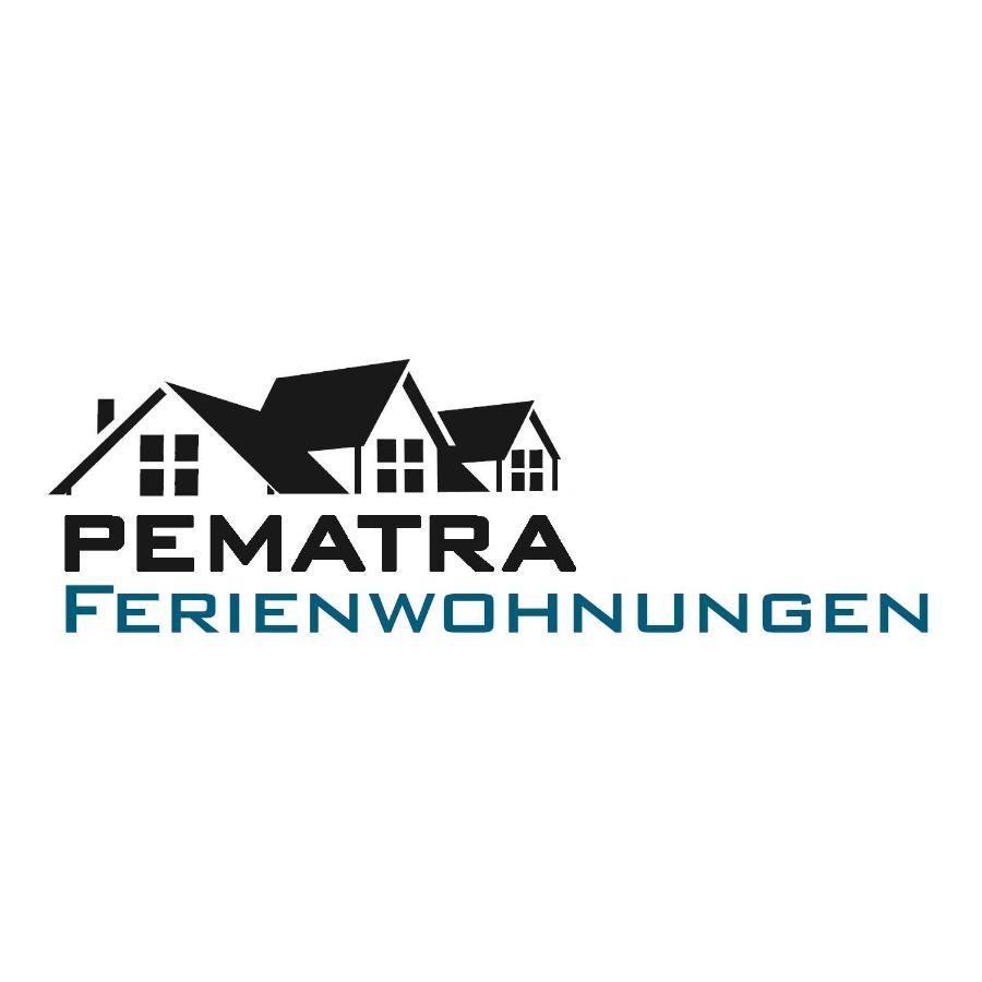 Apartment Pematra Haus Sonnenschein - Heimathafen
