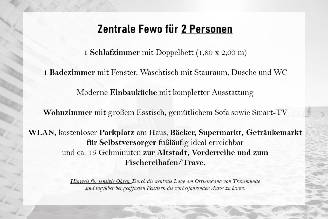 Pematra Haus Sonnenschein - Heimathafen *